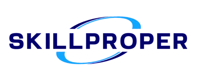 skillpropeer